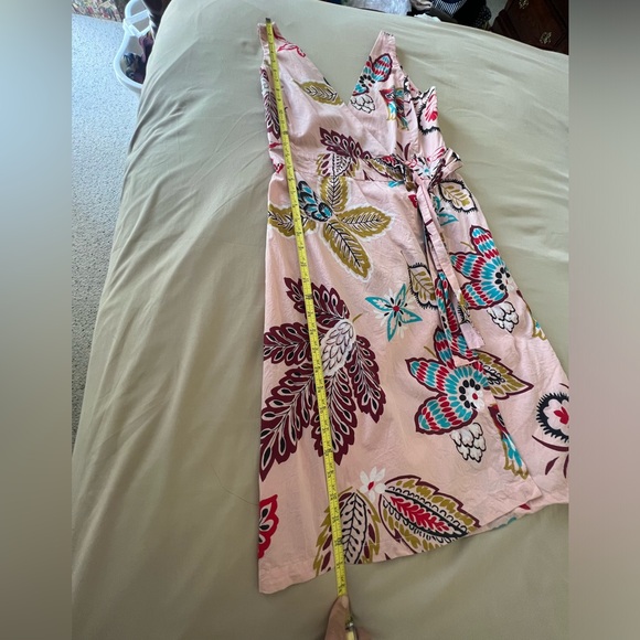 Excellent condition - Picture 2 of 8